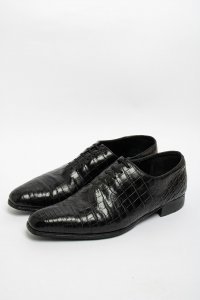 Туфли 14.07.2025 Newlife.moda