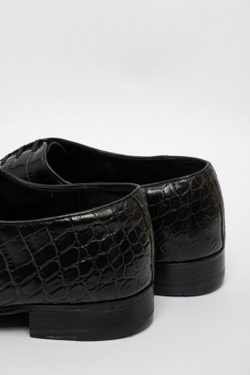 Туфли 14.07.2025 Newlife.moda