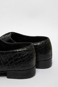 Туфли 14.07.2025 Newlife.moda