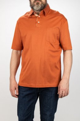 Поло 13.07.2025 Newlife.moda