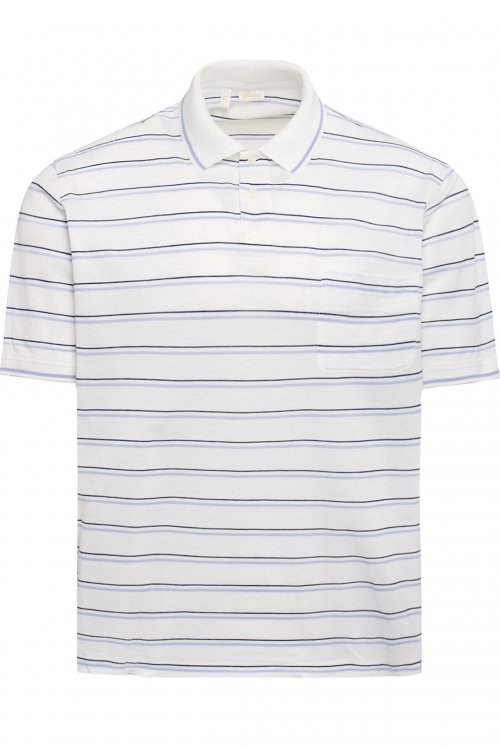 Поло 13.07.2025 Newlife.moda