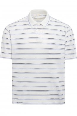 Поло 13.07.2025 Newlife.moda