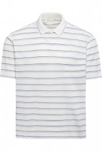 Поло 13.07.2025 Newlife.moda