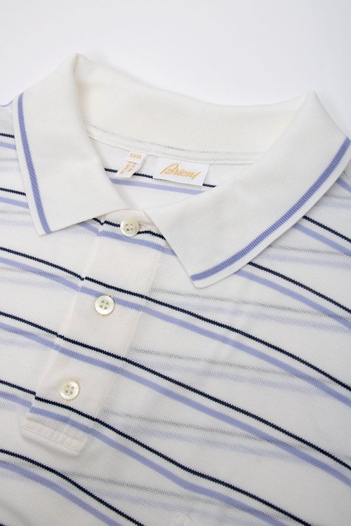 Поло 13.07.2025 Newlife.moda