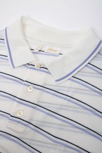 Поло 13.07.2025 Newlife.moda