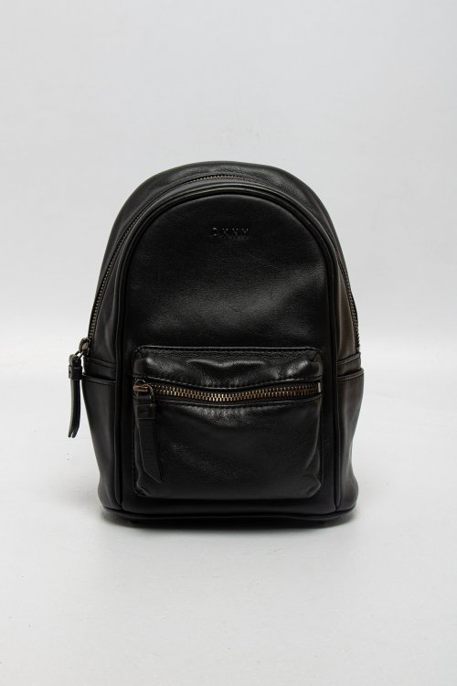 Рюкзак городской 17.07.2025 Newlife.moda