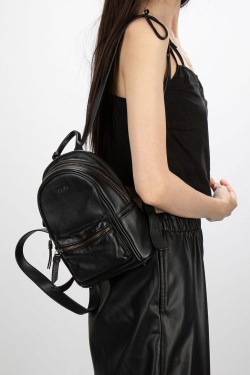 Рюкзак городской 17.07.2025 Newlife.moda