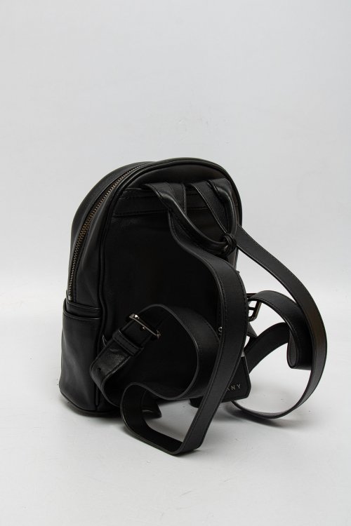 Рюкзак городской 17.07.2025 Newlife.moda