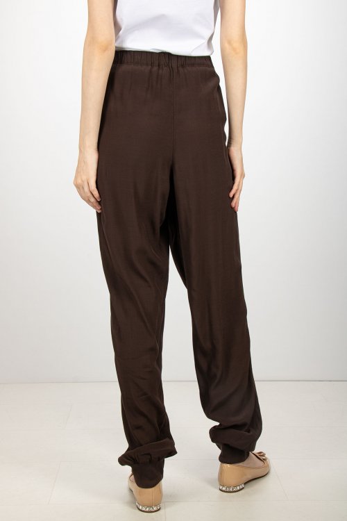 Повседневные брюки 17.07.2025 Newlife.moda