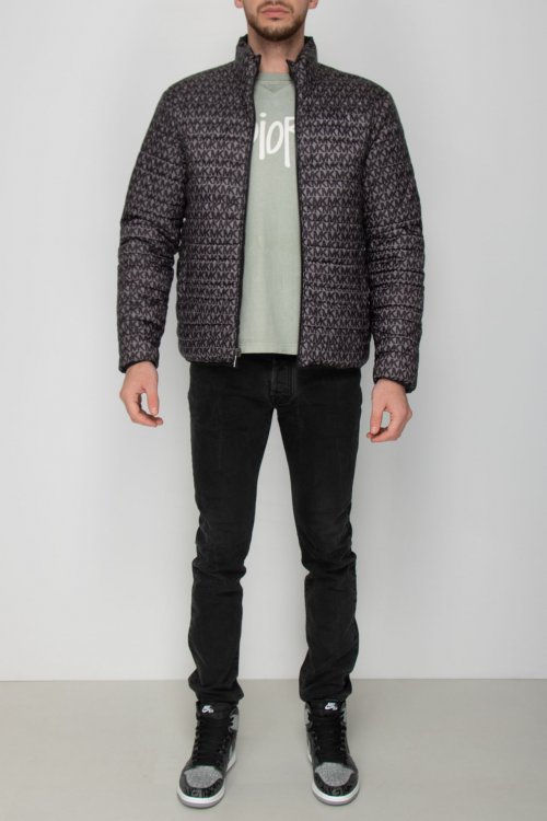 Зауженные джинсы 12.07.2025 Newlife.moda