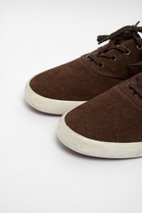 Кеды 18.07.2025 Newlife.moda