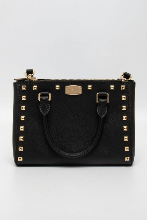 Кожаная сумка 17.07.2025 Newlife.moda