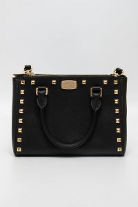 Кожаная сумка 17.07.2025 Newlife.moda