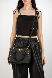 Кожаная сумка 17.07.2025 Newlife.moda