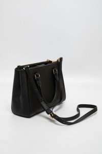 Кожаная сумка 17.07.2025 Newlife.moda