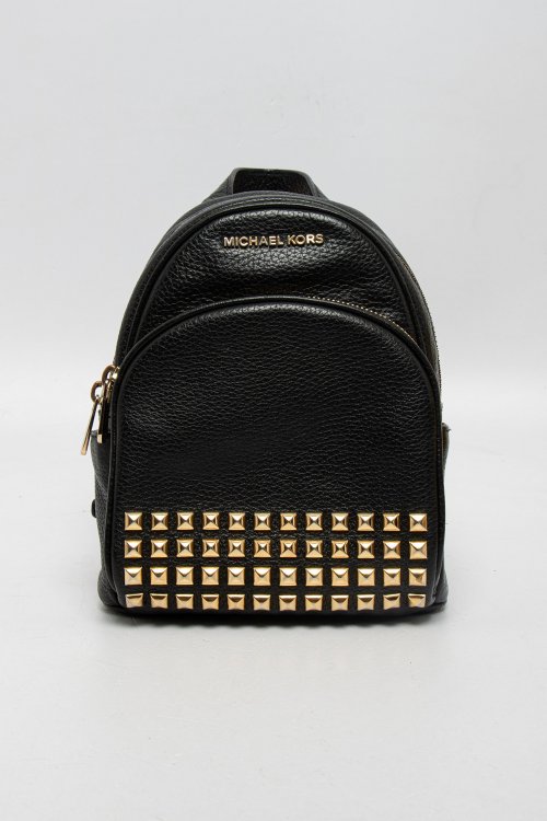 Рюкзак городской 17.07.2025 Newlife.moda