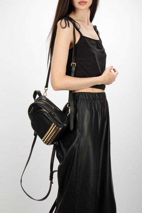 Рюкзак городской 17.07.2025 Newlife.moda