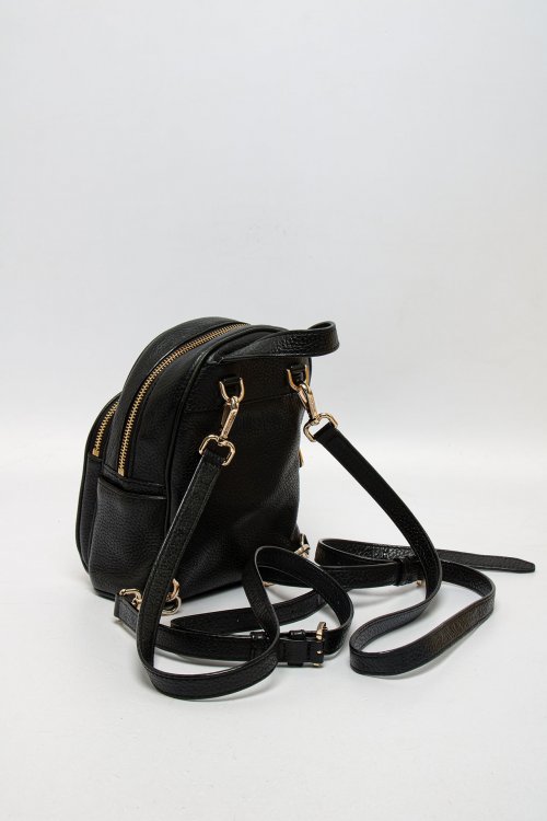 Рюкзак городской 17.07.2025 Newlife.moda