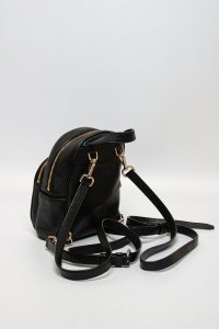 Рюкзак городской 17.07.2025 Newlife.moda