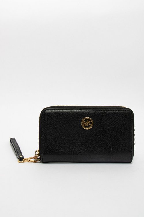 Кошелек 14.07.2025 Newlife.moda