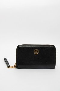 Кошелек 14.07.2025 Newlife.moda