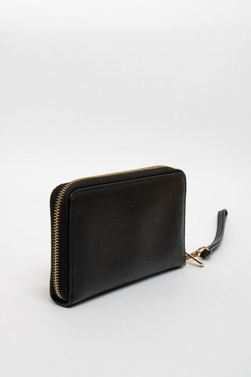 Кошелек 14.07.2025 Newlife.moda