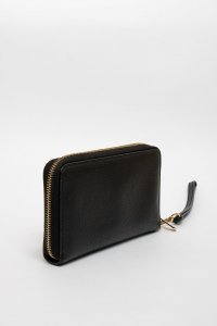 Кошелек 14.07.2025 Newlife.moda