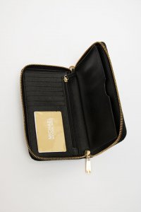 Кошелек 14.07.2025 Newlife.moda