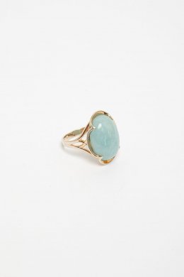 Кольцо 18.07.2025 Newlife.moda