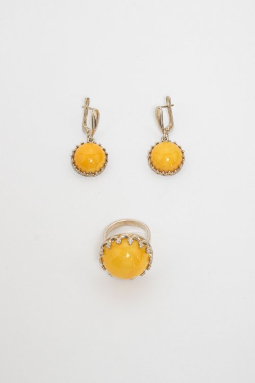 Комплект 18.07.2025 Newlife.moda