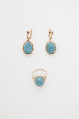 Комплект 18.07.2025 Newlife.moda