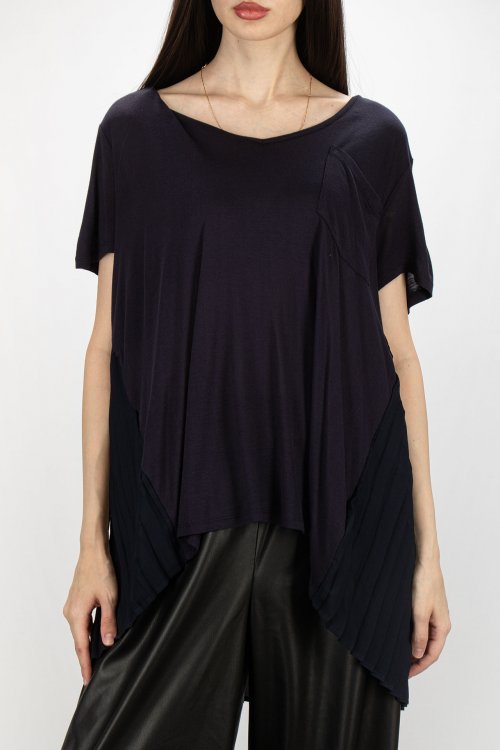 Футболка 17.07.2025 Newlife.moda