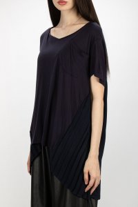 Футболка 17.07.2025 Newlife.moda