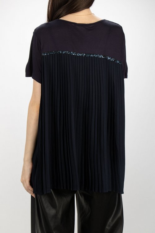 Футболка 17.07.2025 Newlife.moda