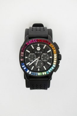 Часы кварцевые 14.07.2025 Newlife.moda