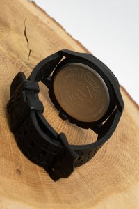 Часы кварцевые 14.07.2025 Newlife.moda