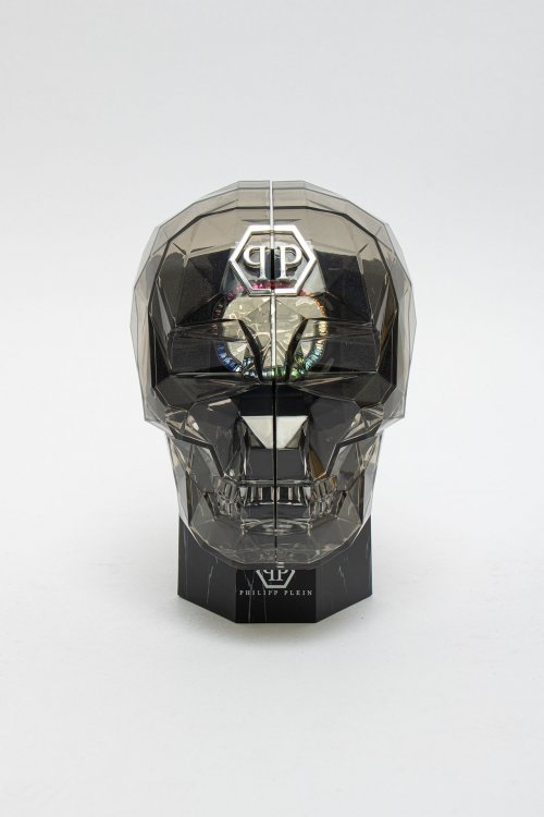 Часы кварцевые 14.07.2025 Newlife.moda