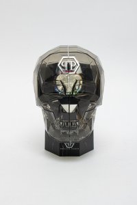 Часы кварцевые 14.07.2025 Newlife.moda