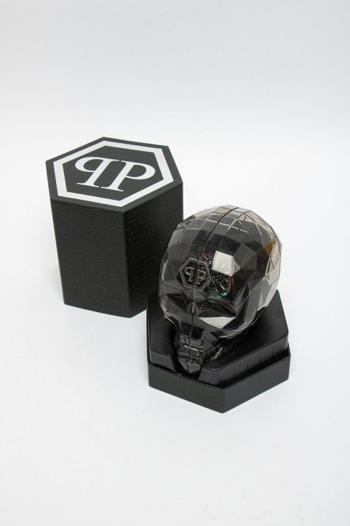 Часы кварцевые 14.07.2025 Newlife.moda