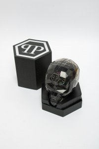 Часы кварцевые 14.07.2025 Newlife.moda