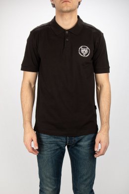 Поло 12.07.2025 Newlife.moda