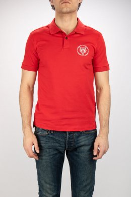 Поло 12.07.2025 Newlife.moda