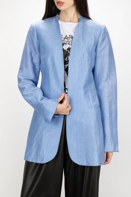 Жакет 17.07.2025 Newlife.moda Жакет 17.07.2025 Newlife.moda