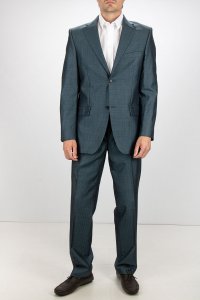 Костюм 19.07.2025 Newlife.moda