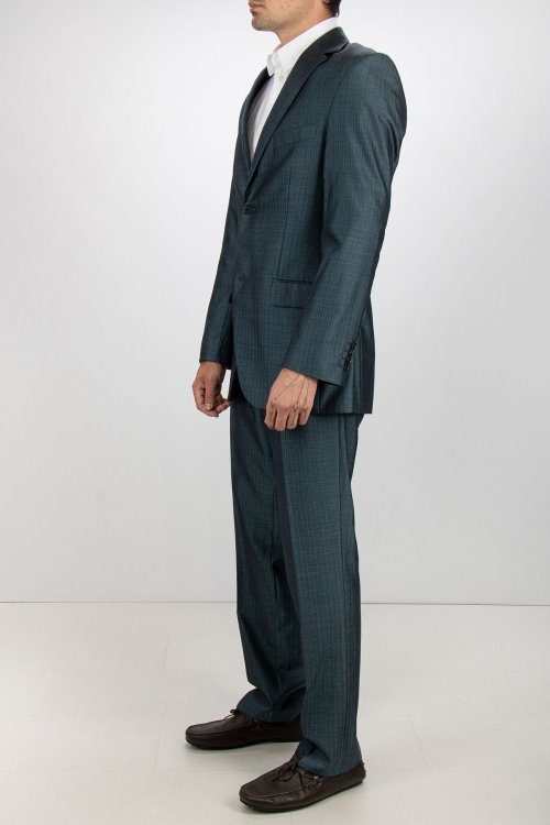 Костюм 19.07.2025 Newlife.moda