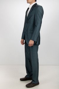 Костюм 19.07.2025 Newlife.moda