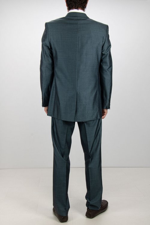 Костюм 19.07.2025 Newlife.moda