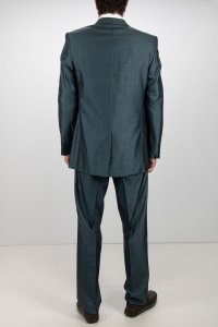 Костюм 19.07.2025 Newlife.moda