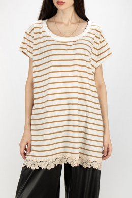 Футболка 17.07.2025 Newlife.moda Футболка 17.07.2025 Newlife.moda