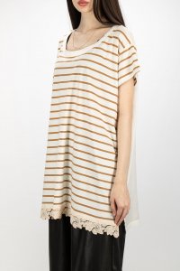 Футболка 17.07.2025 Newlife.moda